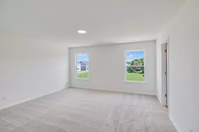 6880 Starling Drive, Schererville, IN 46375 - Photo 13