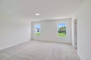 6880 Starling Dr, Schererville, IN 46375 - Photo 13
