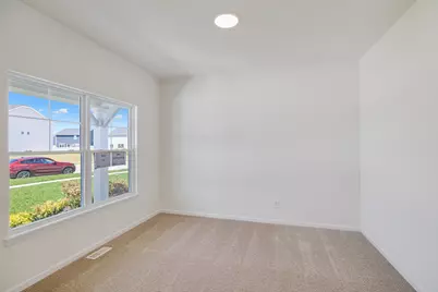 6880 Starling Drive, Schererville, IN 46375 - Photo 9