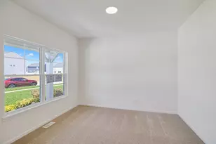 6880 Starling Dr, Schererville, IN 46375 - Photo 9