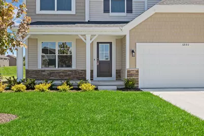 6880 Starling Drive, Schererville, IN 46375 - Photo 25