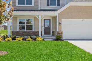 6880 Starling Dr, Schererville, IN 46375 - Photo 25