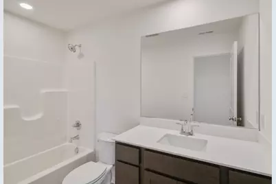 6880 Starling Drive, Schererville, IN 46375 - Photo 19