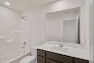 6880 Starling Dr, Schererville, IN 46375 - Photo 19