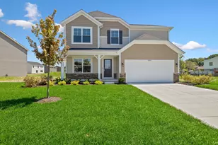 6880 Starling Dr, Schererville, IN 46375 - Photo 1
