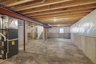 6880 Starling Dr, Schererville, IN 46375 - Photo 23