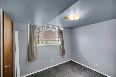 6131 Pennsylvania Street, Merrillville, IN 46410 - Photo 15