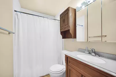 6131 Pennsylvania Street, Merrillville, IN 46410 - Photo 9