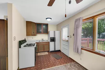 6131 Pennsylvania Street, Merrillville, IN 46410 - Photo 5