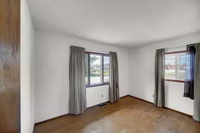 6131 Pennsylvania Street, Merrillville, IN 46410 - Photo 7