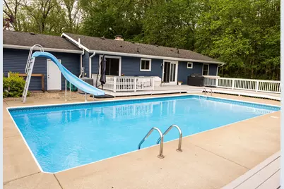 3896 W Small Road, La Porte, IN 46350 - Photo 27