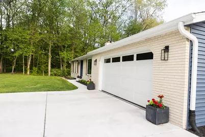 3896 W Small Road, La Porte, IN 46350 - Photo 29