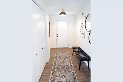 3896 W Small Road, La Porte, IN 46350 - Photo 3