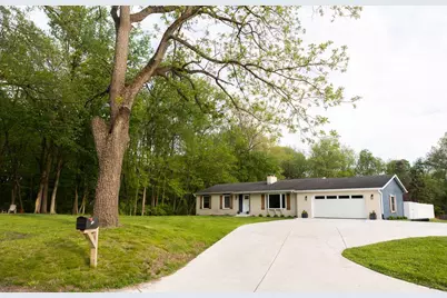 3896 W Small Road, La Porte, IN 46350 - Photo 33