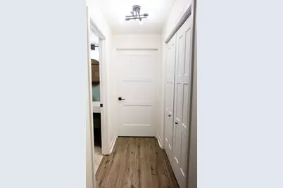 3896 W Small Road, La Porte, IN 46350 - Photo 25