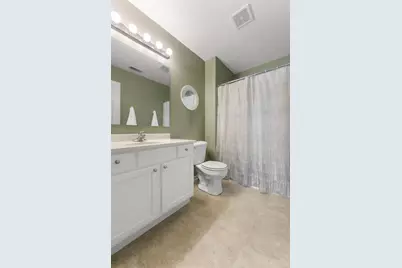 4401 W 73rd Court, Merrillville, IN 46410 - Photo 9