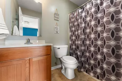 4401 W 73rd Court, Merrillville, IN 46410 - Photo 21