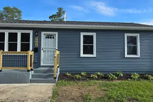 3903 Kentucky St, Gary, IN 46409 - Photo 1