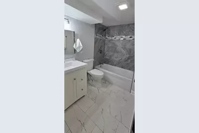 3903 Kentucky Street, Gary, IN 46409 - Photo 15