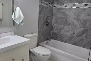 3903 Kentucky St, Gary, IN 46409 - Photo 15