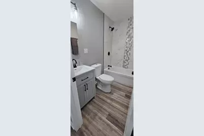 3903 Kentucky Street, Gary, IN 46409 - Photo 9