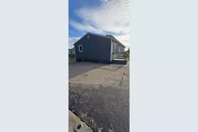 3903 Kentucky Street, Gary, IN 46409 - Photo 5