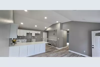 3903 Kentucky Street, Gary, IN 46409 - Photo 3