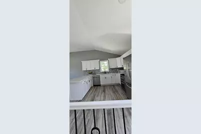3903 Kentucky Street, Gary, IN 46409 - Photo 11