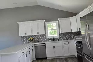 3903 Kentucky St, Gary, IN 46409 - Photo 11