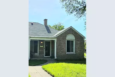 7608 Manor Avenue, Munster, IN 46321 - Photo 1