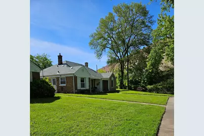 7608 Manor Avenue, Munster, IN 46321 - Photo 3