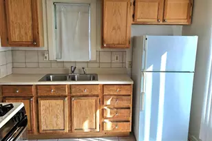7608 Manor Ave, Munster, IN 46321 - Photo 11