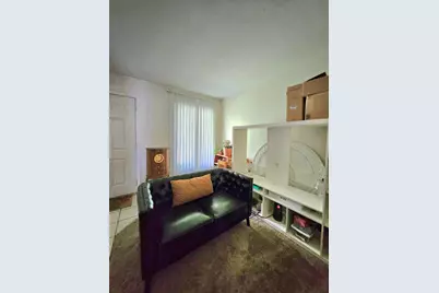 7608 Manor Avenue, Munster, IN 46321 - Photo 5