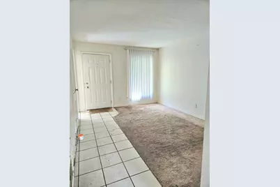 7608 Manor Avenue, Munster, IN 46321 - Photo 5