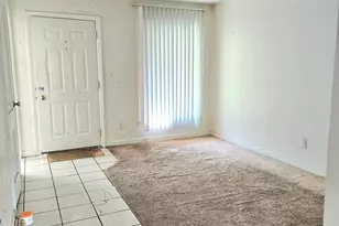 7608 Manor Ave, Munster, IN 46321 - Photo 5
