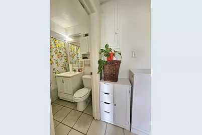 7608 Manor Avenue, Munster, IN 46321 - Photo 9
