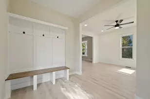 302 N W, Crown Point, IN 46307 - Photo 5