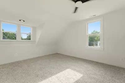 302 N West, Crown Point, IN 46307 - Photo 15
