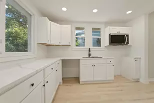 302 N W, Crown Point, IN 46307 - Photo 15