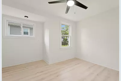 302 N West, Crown Point, IN 46307 - Photo 19