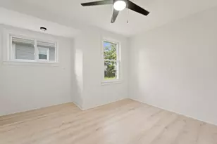 302 N W, Crown Point, IN 46307 - Photo 19