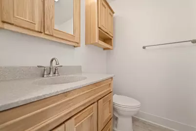 302 N West, Crown Point, IN 46307 - Photo 21