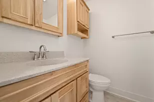 302 N W, Crown Point, IN 46307 - Photo 21