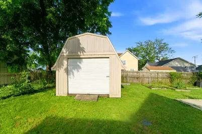302 N West, Crown Point, IN 46307 - Photo 5
