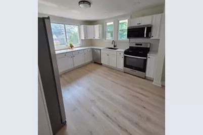 302 N West, Crown Point, IN 46307 - Photo 13