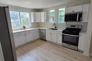 302 N W, Crown Point, IN 46307 - Photo 13