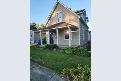 302 N West, Crown Point, IN 46307 - Photo 3