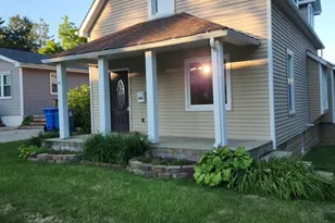 302 N W, Crown Point, IN 46307 - Photo 3