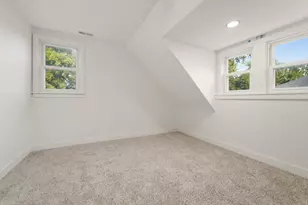 302 N W, Crown Point, IN 46307 - Photo 25