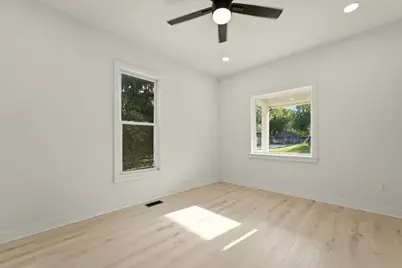 302 N West, Crown Point, IN 46307 - Photo 11
